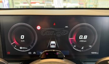 
										Hyundai Kona 2025 full									