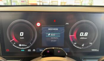 
										Hyundai Kona 2025 full									