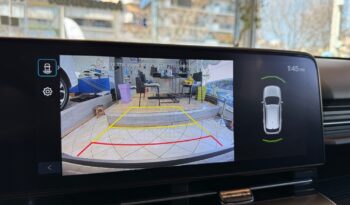 
										Hyundai Kona 2025 full									