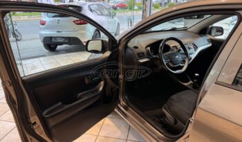 
										Kia Picanto 2017 full									