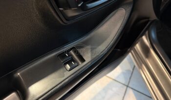 
										Kia Picanto 2017 full									