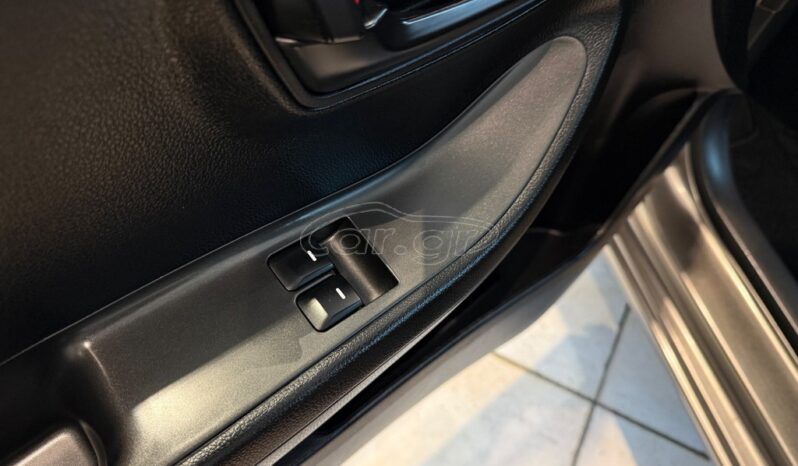 
								Kia Picanto 2017 full									