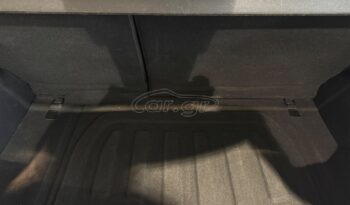 
										Kia Picanto 2017 full									