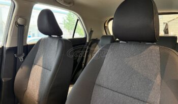 
										Kia Picanto 2017 full									