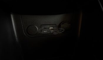 
										Kia Picanto 2017 full									