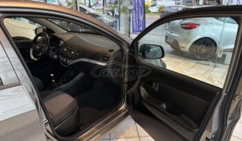 
										Kia Picanto 2017 full									