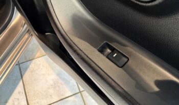 
										Kia Picanto 2017 full									