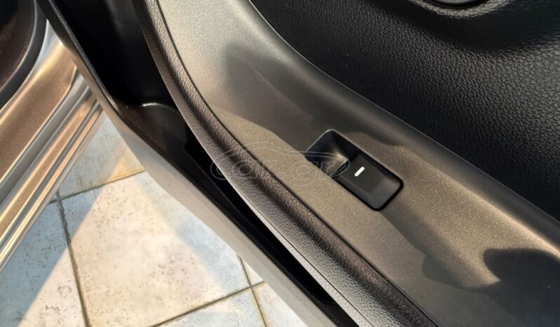 
								Kia Picanto 2017 full									