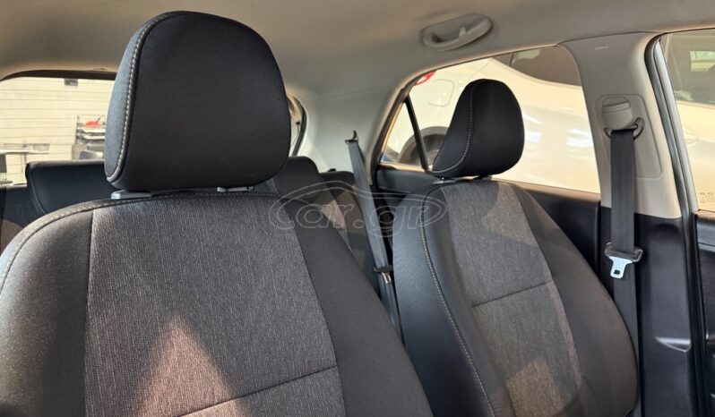 
								Kia Picanto 2017 full									