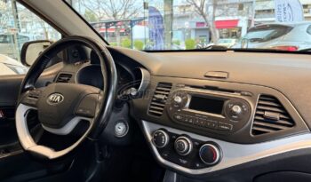 
										Kia Picanto 2017 full									