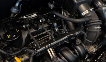 
										Kia Picanto 2017 full									