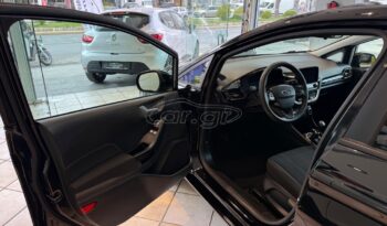 
										Ford Fiesta 2019 full									