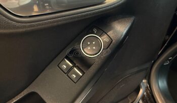 
										Ford Fiesta 2019 full									