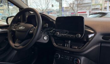 
										Ford Fiesta 2019 full									