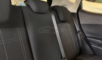 
										Ford Fiesta 2019 full									