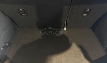 
										Ford Fiesta 2019 full									