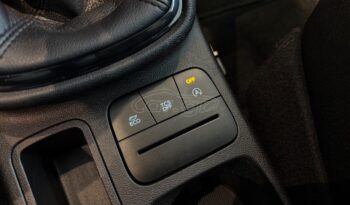 
										Ford Fiesta 2019 full									