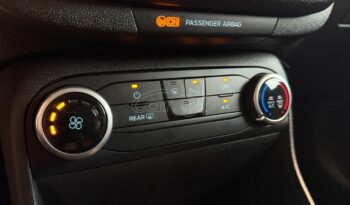 
										Ford Fiesta 2019 full									