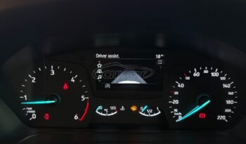 
										Ford Fiesta 2019 full									