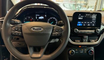 
										Ford Fiesta 2019 full									