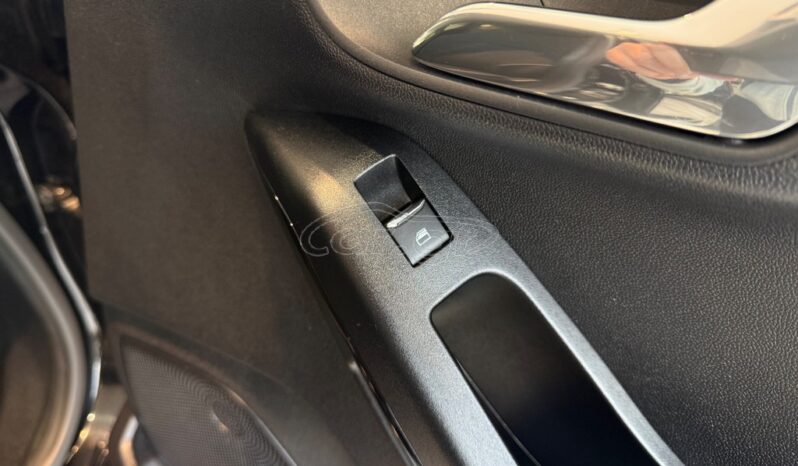 
								Ford Fiesta 2019 full									