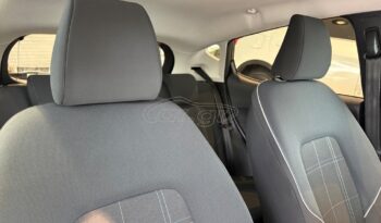 
										Ford Fiesta 2019 full									