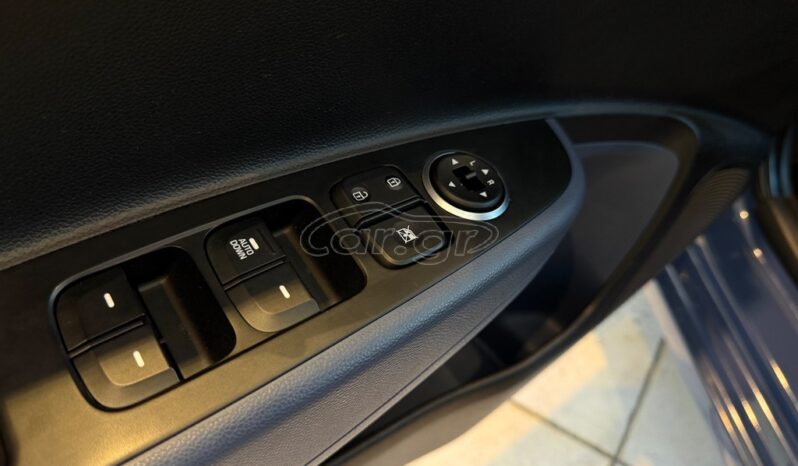 
								Hyundai i10 2014 full									