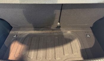 
										Hyundai i10 2014 full									