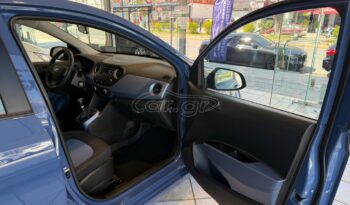 
										Hyundai i10 2014 full									