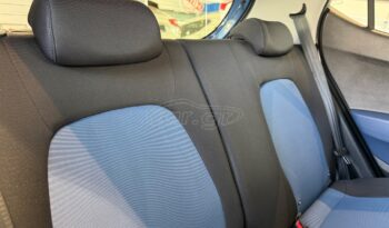 
										Hyundai i10 2014 full									