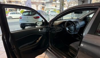 
										Hyundai i20 2017 full									