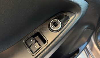 
										Hyundai i20 2017 full									