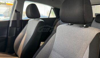 
										Hyundai i20 2017 full									