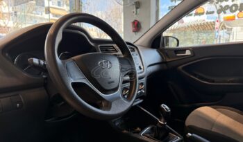 
										Hyundai i20 2017 full									