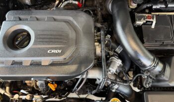 
										Hyundai i20 2017 full									