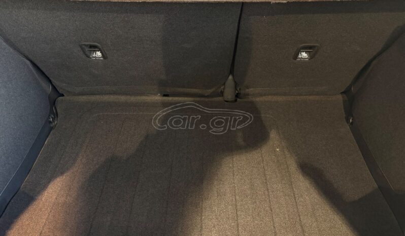 
								Hyundai i20 2017 full									