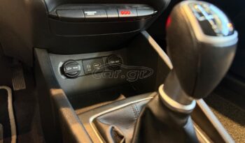 
										Hyundai i20 2017 full									