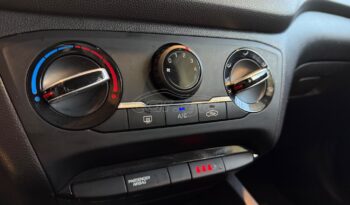 
										Hyundai i20 2017 full									