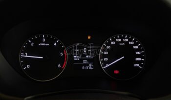 
										Hyundai i20 2017 full									