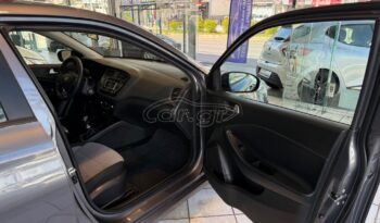 
										Hyundai i20 2017 full									