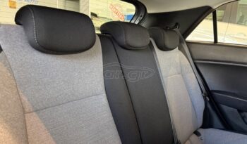 
										Hyundai i20 2017 full									