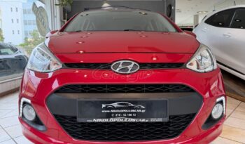 
										Hyundai i10 2016 full									