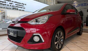 
										Hyundai i10 2016 full									