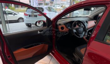 
										Hyundai i10 2016 full									