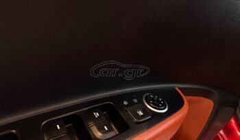 
										Hyundai i10 2016 full									