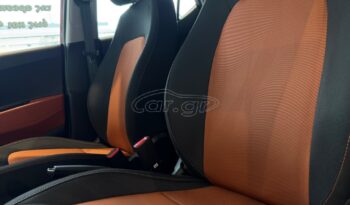 
										Hyundai i10 2016 full									