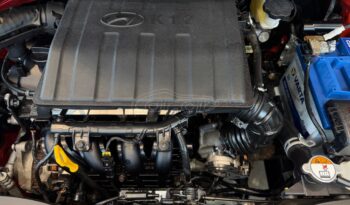 
										Hyundai i10 2016 full									