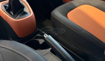 
										Hyundai i10 2016 full									