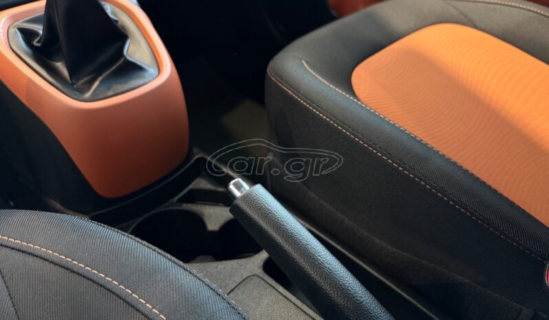 
								Hyundai i10 2016 full									