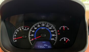 
										Hyundai i10 2016 full									